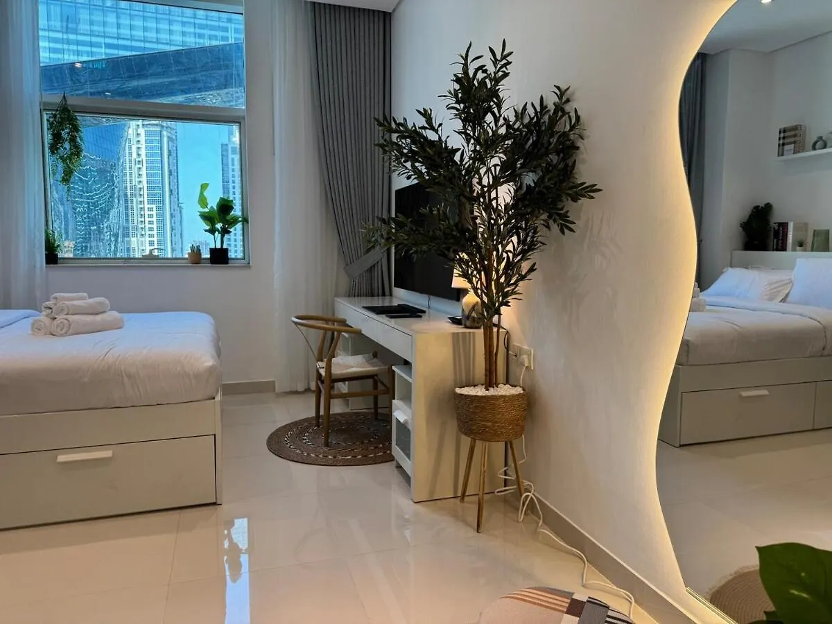 Ashri Hh, Bohemian Style Condo In Downtown Dubai 0*,  United Arab Emirates